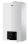 фото Котел NeoSlim 2.24 Ti газовый настенный двухконтурный закрытая камера сгорания, OpenTherm 24 кВт HAIER фото Котел NeoSlim 2.24 Ti газовый настенный двухконтурный закрытая камера сгорания, OpenTherm 24 кВт HAIER