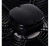 ������� ��������������� 26-45 ��� BHP-W3-30-S (4-6�) IP54 Ballu