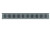 ����� ������������ � ������������ �������� 128 � � 100 � � 1000 � DN100 Steelot SteePlain