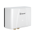 ���������������������� ��������� THERMEX Balance 6000
