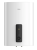 Водонагреватель HAIER ES50V-F3 (вер/плоск/эмаль бак) 2 КВт (1 тэн, 2 КВт) Водонагреватель HAIER ES50V-F3 (вер/плоск/эмаль бак) 2 КВт (1 тэн, 2 КВт)