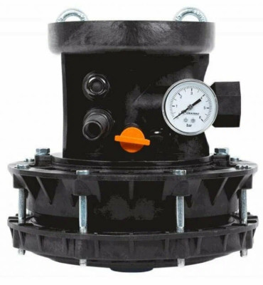 ��� �������������� ���� 130-160/32-50 (��������, ��� 50 �. + ��������) �������