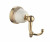 ������ ������� ������+�������� ������ A11701W-2 Accoona