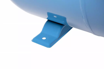 ���.������� ������ 70/50 �-24 (220�, 1100��, 70 �/���, 50�, ��� 24 �, ����. ����. 9�) ������ ����� �������