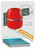 ��������� ��������� ������� 9018, ��� ����� 6 �
