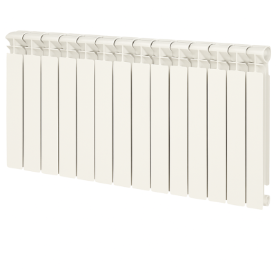 �������� ����������� STOUT Bravo 350/80/14 ������������