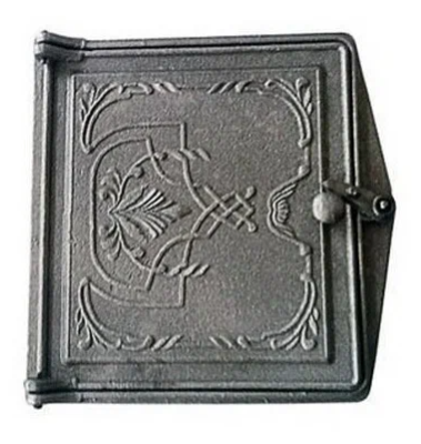 ���� ������ �������� ��-4 ������ (250*280*36/435*332*92) ������������ ��������