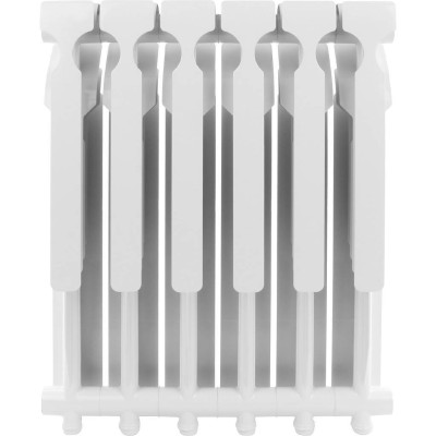 �������� ����������� ROMMER Plus 500/100/6 ������������