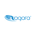 Niagara
