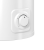 ��������������� Thermex IC 15 U (������������,�������,���������� ��� ����������� �����) ��� ��������� 1,5���