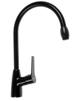 ������ ��������� ����� ������� ����� (25) ������ ������ Accoona A55300F