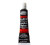 фото Герметик прокладок черный 32г ABRO фото Герметик прокладок черный 32г ABRO