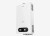 ������� ��������������� Haier JSD20-10C/AquaJet 10 AM