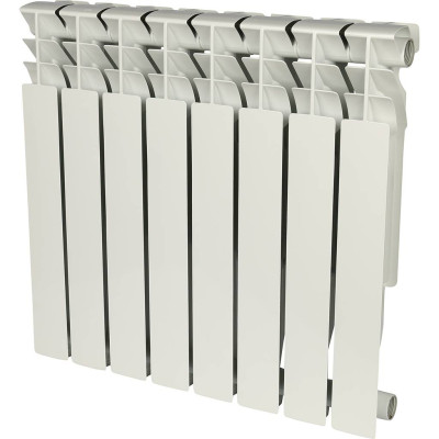 �������� ����������� ROMMER Plus 500/100/8 ������������