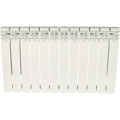 �������� ����������� ROMMER Profi 500/80/12 ������������