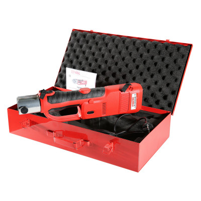 �����-���������� ������������� VALTEC UCZ (��� �������) � �������� �����