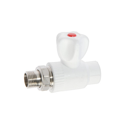 ���� ������� ����������� ������ TIM PPR 20 x 1/2 ��, �����