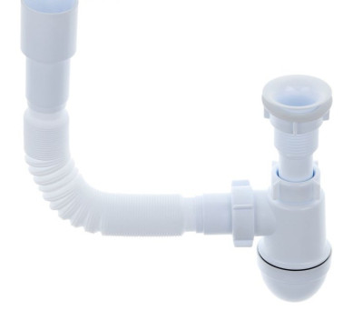 ����� 1 1/4 ����� � ������ 40 � 50 C5015 ���