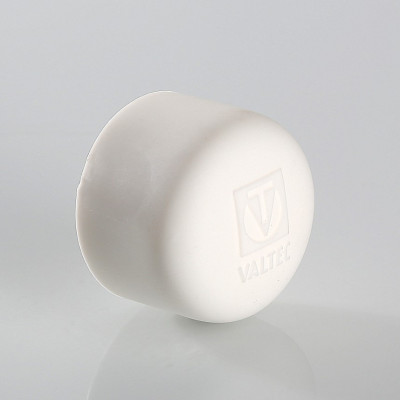 �������� �� 40 VTm