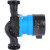 Насос циркуляционный mini pro 25/40-180 без гаек STOUT Насос циркуляционный mini pro 25/40-180 без гаек STOUT