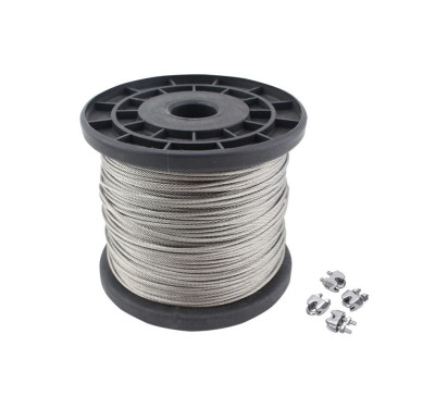 ���� ����������� d 4 �� (����� 500 �)