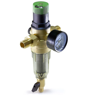 ������ ��������������� ��������� 3/4" � ����������� �������� � ����������, ��� �������� ���� ���������� TIM