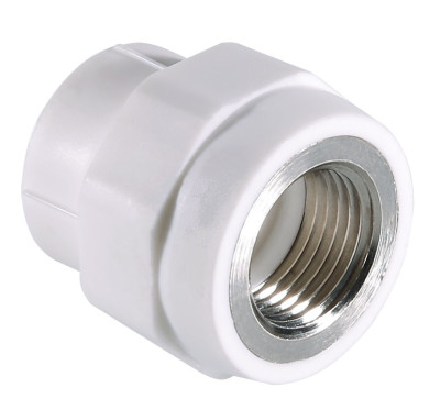 ����� ������. �� 32 � 3/4 �. VTm