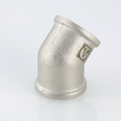 ���� �����.3/4 �/�  45� VTm VTr.091.N.0005