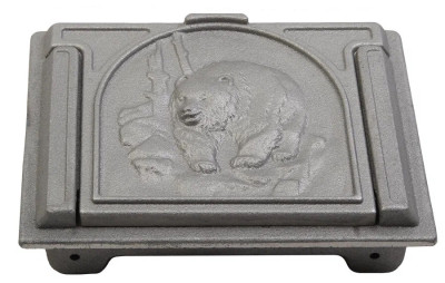 ���� ������ ���������� ���-3  ������ ����� RLK436 (182*140*35/200*157,5*54) ������������ ��������