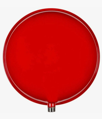 ��� �������������� ��� ��������� 8 �. ������� ������� d 3/4" �������