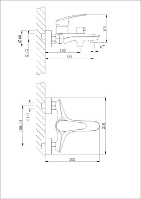 ��������� ����� �������� ��� "Linara" Lemark LM0414C � �������������