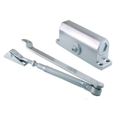 ���� �������� ������� �501 (80-100��) �����