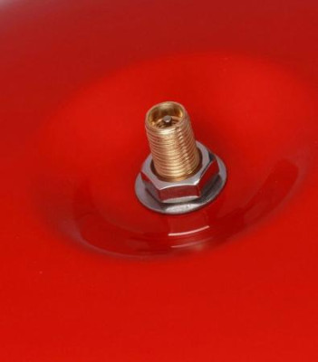 ��� �������������� ��� ��������� 36 �. ������� ������������  Belamos 36 VW