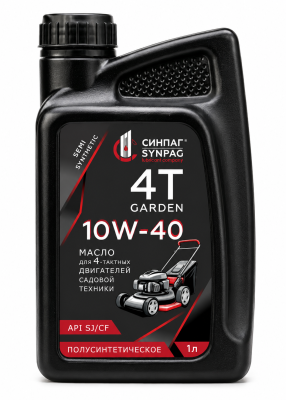 ����� �������� ����������� 4T 1�