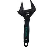 ���� ���� ��������� 150�� SlimWide KRAFTOOL