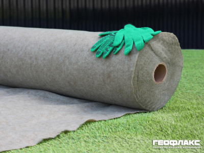 ����������� ��������� ������ ��������� 250 �/�2 - 2,0 � 100 � (�����-200 �2)