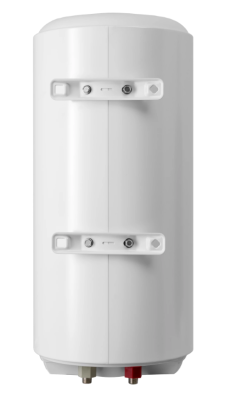 ��������������� HAIER ES50V-B2 SLIM ������������ ����� ������� ������������� ��� 1,5 ���