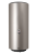 Водонагреватель HAIER S80V-Color(S) (вертикальный, круглый, эмалированный бак) 1,5 КВт Водонагреватель HAIER S80V-Color(S) (вертикальный, круглый, эмалированный бак) 1,5 КВт