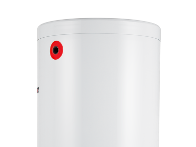 ��������������� Thermex ER 200 V (������������,�������, ���������� ��� ������������� ���������)  6,0 ���