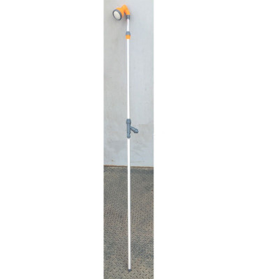 ��� ������� �� ����� ����� Belamos