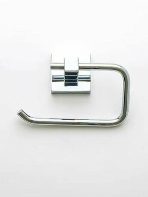 ��������� ��� ��������� ������ ���� A12305-3 Accoona