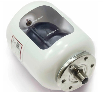 ��� �������������� ��� ��������� � ��� 24�. ����� ������������ d 3/4, ����������� ������ TIM