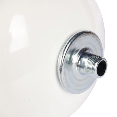 ��� ������. ��� �����., ��� 12 �. ����� ������������ d 3/4 STOUT