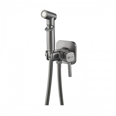 ��������� � ������������� �����, ������������ Lemark Solo LM7165GM