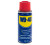 ���� ������ ����������� 100�� WD-40100/AT-40 AIM-ONE