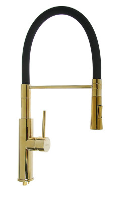 ������ ��������� ��� ����� ������� ������� ������ � ������ ������� Accoona A4890WF-1