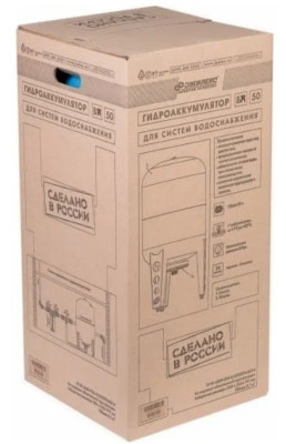 ��� ��������������  50 �. ����� ������������, ������ ��������������� d 1" �������