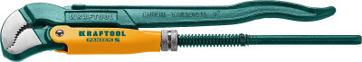 ���� ���� ������� �1 1" 330�� � ���������� �������  PANZER-S KRAFTOOL