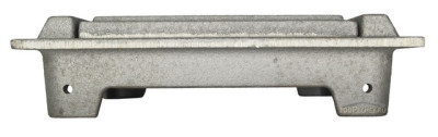 ���� ������ ���������� ���-3 �������� RLK4512 (182*140*35/200*157,5*54) ������������ ��������