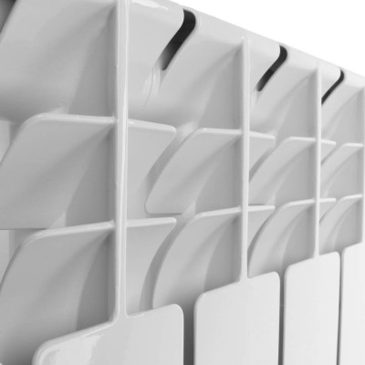 �������� ����������� ROMMER Plus 500/100/10 ������������